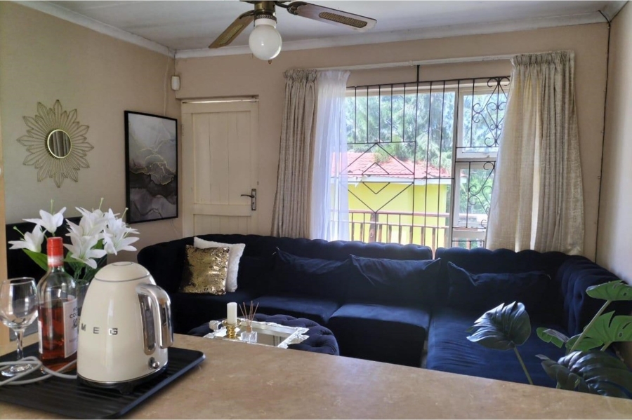 2 Bedroom Property for Sale in Amalinda Eastern Cape